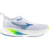 Image de Mizuno Chaussures De Running Neo Zen 2