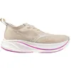 Image de Mizuno Chaussures De Running Neo Zen 2