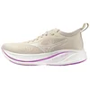Image de Chaussures Mizuno Neo Zen 2 Beige Rose SS26 Femme, Taille 38,5 - EUR