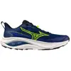 Image de Mizuno Chaussures De Trail Running Neo Lumina