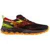 Image de Mizuno Chaussures De Trail Running Neo Lumina