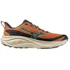Image de Mizuno Chaussures De Trail Running Neo Lumina