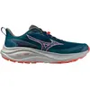 Image de Mizuno Chaussures De Trail Running Neo Lumina