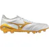 Image de Mizuno Chaussures De Football Morelia Neo Iv Beta Elite Fg en occasion ou reconditionné