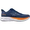 Image de Mizuno Chaussures De Running Wave Skyrise 7
