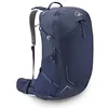 Image de Lowe Alpine Femme AirZone Trek ND26 Sac à Dos