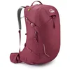 Image de Lowe Alpine Femme AirZone Trek ND26 Sac à Dos