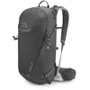 Image de Rab Sac à dos Aeon 27 Anthracite L/XL