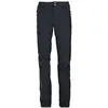 Image de Rab Pantalon Incline