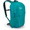 Image de Lowe Alpine Edge 18 sac à dos, Bleu, Bleu Outremer, M