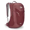 Image de AirZone Active 22 - Sac à Dos randonnée