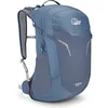 Image de Lowe Alpine AirZone Active Sac à dos 22 l