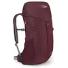 Image de Lowe Alpine AirZone Active 20 Sac à Dos, ^^, M