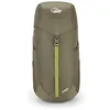 Image de Lowe Alpine AirZone Active Sac à dos 25 l, armée, M