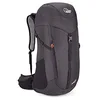 Image de Lowe Alpine AirZone Active 25 AW23 Sac à dos