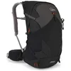 Image de Lowe Alpine AirZone Trail Duo 32 Sac à Dos, Noir/Anthracite, M