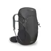 Image de Lowe Alpine AirZone Trail ND28 - Sac à Dos randonnée Femme