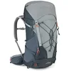 Image de Lowe Alpine AirZone Trail Camino ND35:40L Sac à dos de randonnée pour femme, Bleu (Orion), taille unique