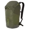 Image de Rab Adrift 24 Day Tour Backpack Army M