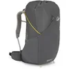 Image de Lowe Alpine AirZone Ultra ND26 - Sac à Dos randonnée Femme