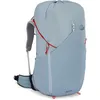 Image de Lowe Alpine AirZone Ultra ND 36 Sac à dos de jour Femmes Citadel S