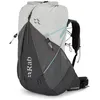 Image de Rab Muon ND 40 Backpack Dames Pewter/Graphene S