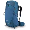 Image de Rab Exion 48 Backpack Tempest Blue M/L