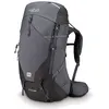 Image de Rab Exion 65 Backpack Anthracite/Graphene M/L