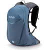 Image de Rab Nitron 18 Rugtas Orion Blue M