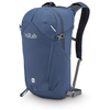 Image de Rab Tygen 22 Rugtas Tempest Blue MED