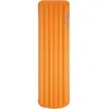 Image de Rab Hypersphere Ultra 7.5 Tapis de couchage Marmalade Regular Wide
