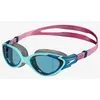 Image de Speedo Women's Biofuse 2.0 - Lunettes Natation