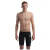 Image de SPEEDO FastSkin LZR PURE INTENT 2.0 JAMMER - Black - Jammer Natation Competition Homme 28