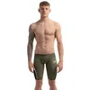 Image de Speedo Fastskin LZR Pure Intent 2.0 Jammer