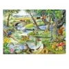 Image de HOP - House of Puzzles Pièces XXL - Contes De La Rivière Of-Puzzles-HP0165