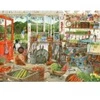 Image de HOP - House of Puzzles Hangar De Rempotage Of-Puzzles-HP0336