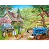 Image de HOP - House of Puzzles Frais de la Ferme Of-Puzzles-HP0382