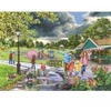 Image de HOP - House of Puzzles Flaques Of-Puzzles-HP0453