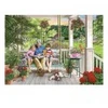 Image de HOP - House of Puzzles Pièces XXL - L'Heure Du Conte Of-Puzzles-HP0465