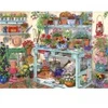 Image de HOP - House of Puzzles Pots Sans Fin Of-Puzzles-HP0476