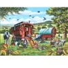 Image de HOP - House of Puzzles Homme Colporteur Of-Puzzles-HP0534