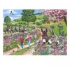 Image de HOP - House of Puzzles Pièces XXL - Mindy, Muffin & Mo Of-Puzzles-HP0544