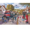 Image de HOP - House of Puzzles Livraison De Charbon Of-Puzzles-HP0560