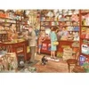 Image de HOP - House of Puzzles Tout Ce Que Vous Voulez Of-Puzzles-HP0571