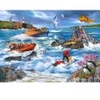 Image de HOP - House of Puzzles À Contre-Courant Of-Puzzles-HP0608