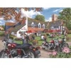 Image de HOP - House of Puzzles Easy Riders Of-Puzzles-HP0585