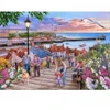 Image de HOP - House of Puzzles 199 Marches Whitby Of-Puzzles-HP0604