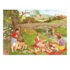 Image de HOP - House of Puzzles Pièces XXL - Litres De Limonade Of-Puzzles-HP0613