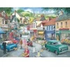Image de HOP - House of Puzzles N°23 - Les Courses Of-Puzzles-HP0617