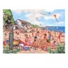 Image de HOP - House of Puzzles Pièces XXL - Dites Cheese ! Of-Puzzles-HP0623